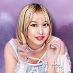 Yuki-Mashiro-2025.jpg