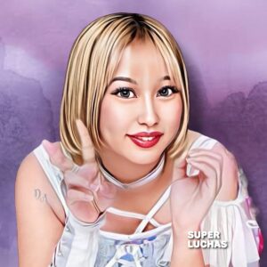Yuki-Mashiro-2025.jpg