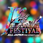Zenicchi-Jr.-Festival-2025-Logo.jpg