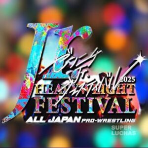 Zenicchi-Jr.-Festival-2025-Logo.jpg
