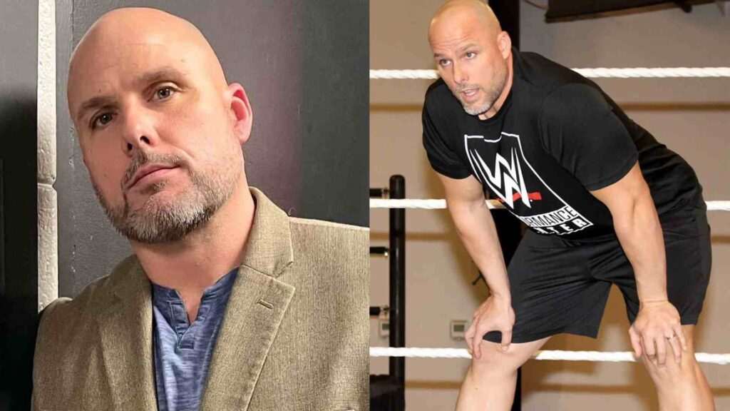 adam-pearce.jpg
