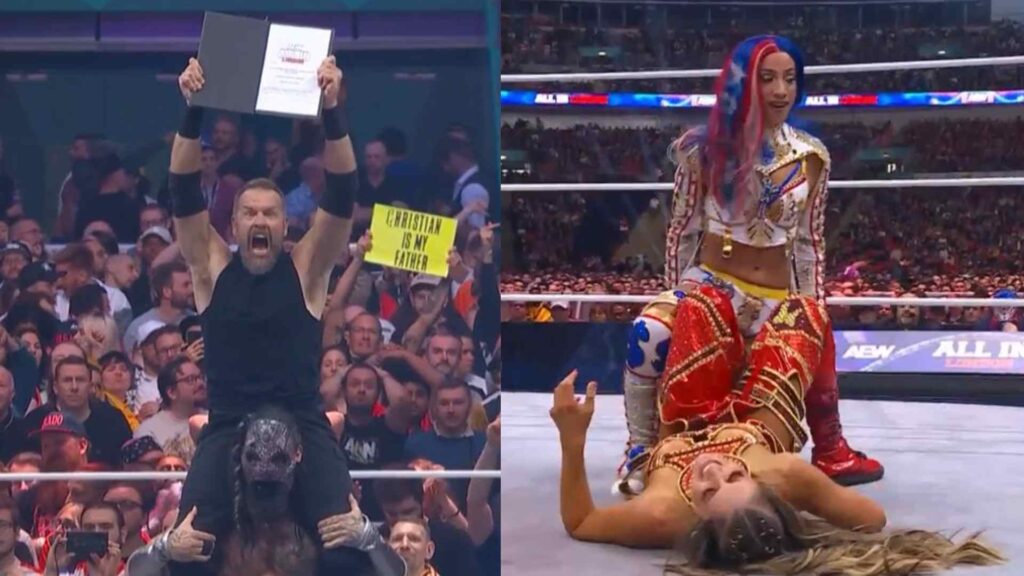 aew-all-in-1.jpg