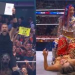 aew-all-in-1.jpg