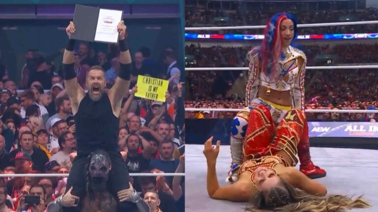 aew-all-in-1.jpg