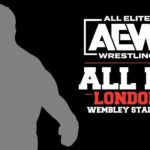 aew-all-in.jpg