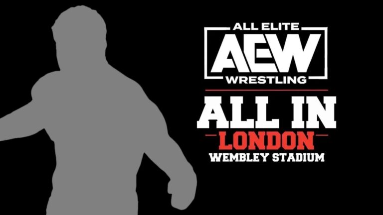 aew-all-in.jpg