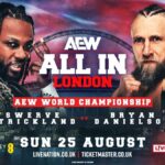 aew-all-in.webp.jpeg