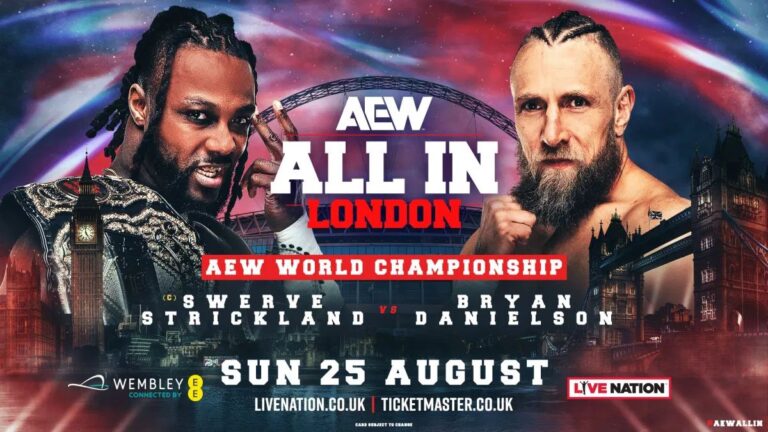 aew-all-in.webp.jpeg
