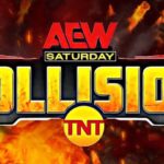 aew-collision.jpg