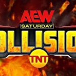aew-collision2.webp.jpeg