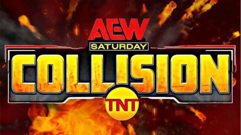 aew-collision2.webp.jpeg