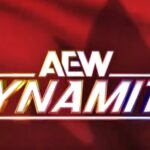 aew-dynamite.jpg