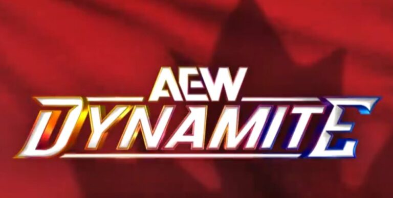 aew-dynamite.jpg