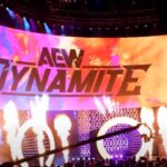 aew-dynamite.webp.jpeg
