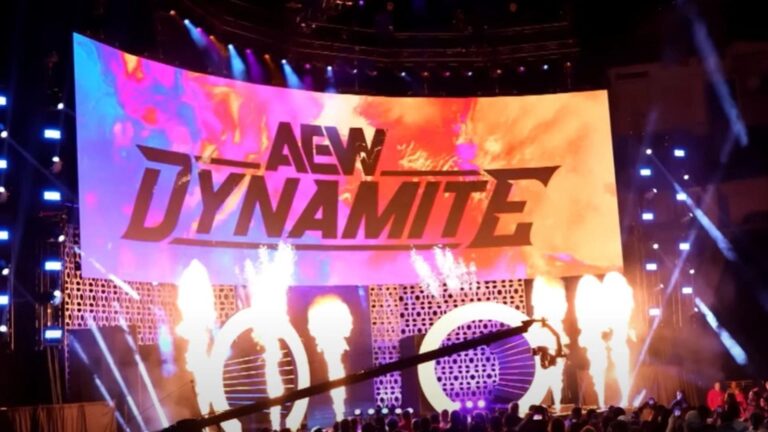 aew-dynamite.webp.jpeg