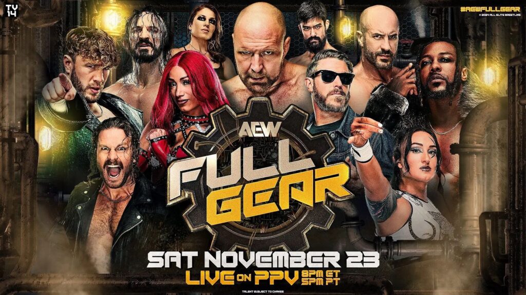 aew-full-gear.webp.jpeg