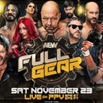 aew-full-gear.webp.jpeg