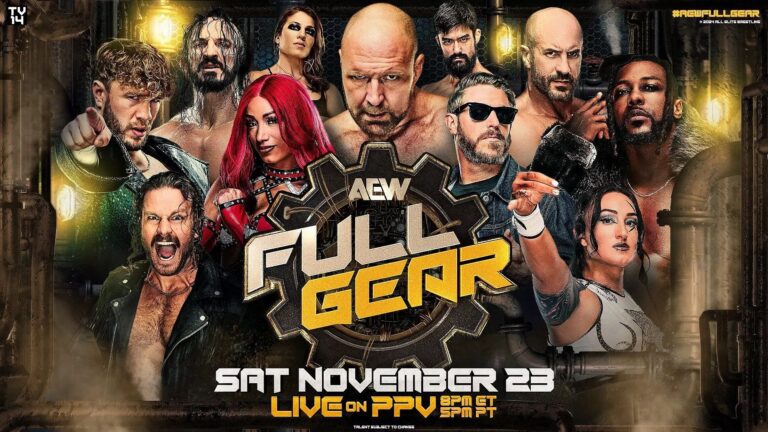 aew-full-gear.webp.jpeg