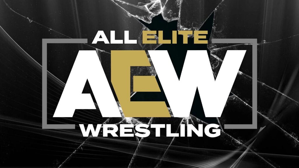 aew-logo.webp.jpeg