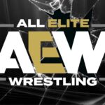 aew-logo.webp.jpeg