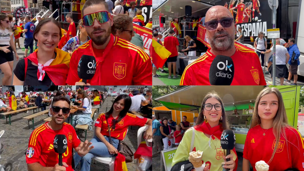 aficionados-basilea.jpg