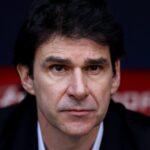 aitor-karanka.jpg