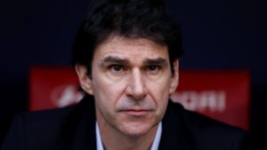 aitor-karanka.jpg