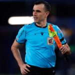 aitor-villate-martinez.jpg