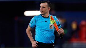 aitor-villate-martinez.jpg
