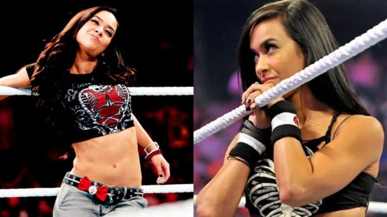 aj-lee.webp.jpeg