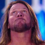 aj-styles.jpg