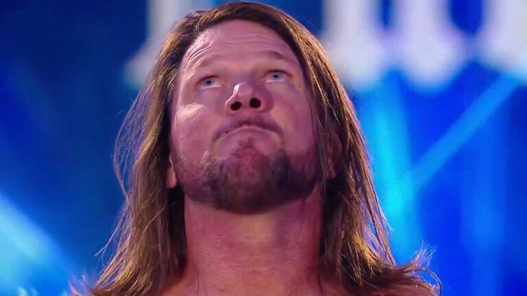 aj-styles.jpg