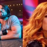 aj-styles-becky-lynch.jpg