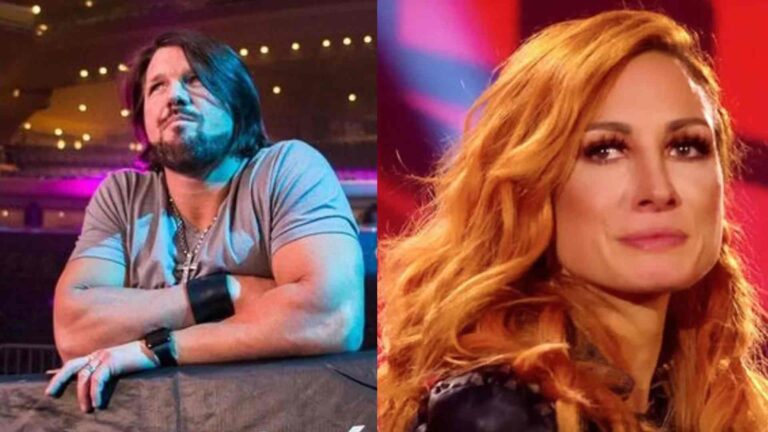 aj-styles-becky-lynch.jpg