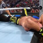 aj-styles-jpg.webp.jpeg