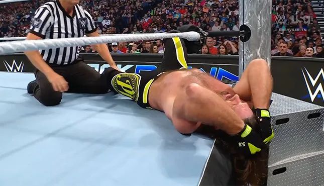 aj-styles-jpg.webp.jpeg