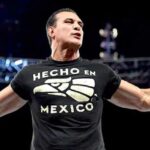 alberto-del-rio.webp.jpeg
