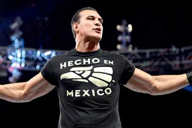 alberto-del-rio.webp.jpeg