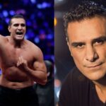 alberto-el-patron.jpg
