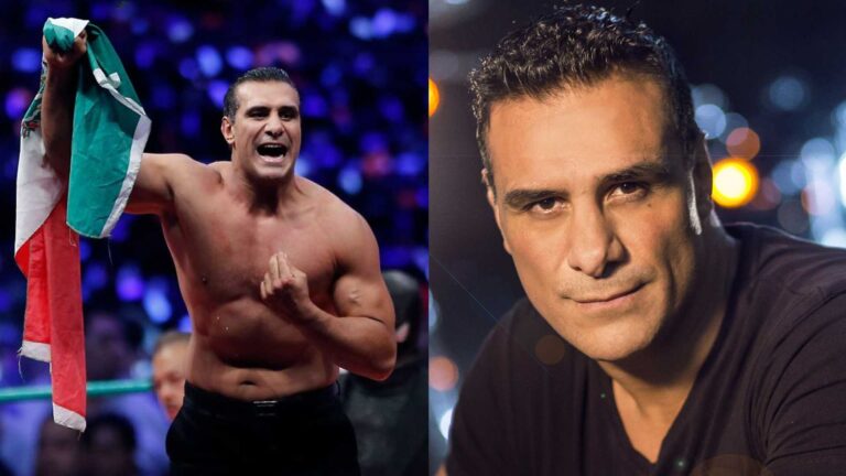 alberto-el-patron.jpg