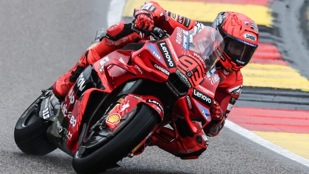 alemania-marquez.jpg