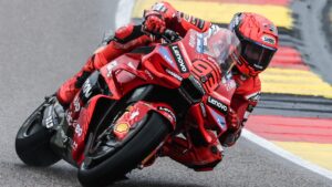 alemania-marquez.jpg