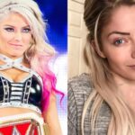 alexa-bliss-1.webp.jpeg