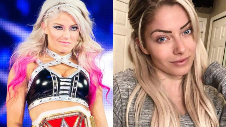 alexa-bliss-1.webp.jpeg