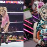 alexa-bliss.webp.jpeg