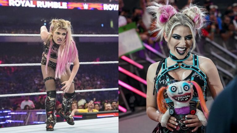 alexa-bliss.webp.jpeg