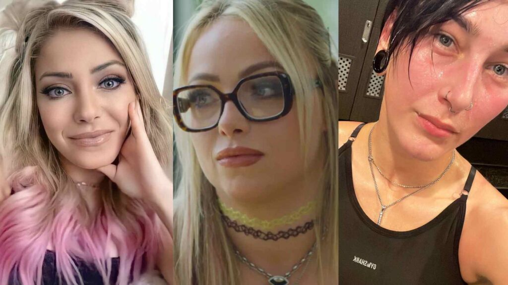 alexa-liv-rhea.jpg
