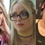 alexa-liv-rhea.jpg