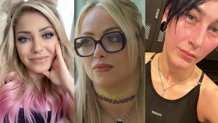 alexa-liv-rhea.jpg