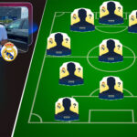 alineacion-psg-real-madrid.jpg
